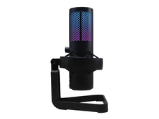 株式会社サードウェーブ　ドスパラのプレスリリース画像8