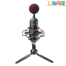 株式会社サードウェーブ　ドスパラのプレスリリース画像14