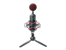 株式会社サードウェーブ　ドスパラのプレスリリース画像11