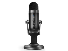 株式会社サードウェーブ　ドスパラのプレスリリース画像10