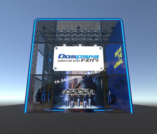 株式会社サードウェーブ　ドスパラのプレスリリース画像3