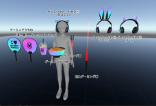 株式会社サードウェーブ　ドスパラのプレスリリース画像7