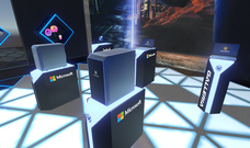 株式会社サードウェーブ　ドスパラのプレスリリース画像5