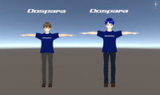 株式会社サードウェーブ　ドスパラのプレスリリース画像8