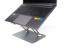 株式会社サードウェーブ　ドスパラのプレスリリース画像7