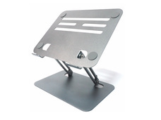 株式会社サードウェーブ　ドスパラのプレスリリース画像6