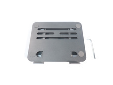 株式会社サードウェーブ　ドスパラのプレスリリース画像9