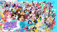 株式会社サードウェーブ　ドスパラのプレスリリース画像2