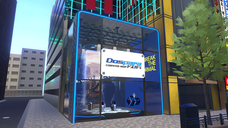 株式会社サードウェーブ　ドスパラのプレスリリース画像2