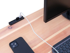 株式会社サードウェーブ　ドスパラのプレスリリース画像7