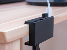 株式会社サードウェーブ　ドスパラのプレスリリース画像8