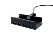 株式会社サードウェーブ　ドスパラのプレスリリース画像6