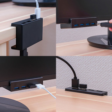 株式会社サードウェーブ　ドスパラのプレスリリース画像4