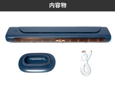 株式会社サードウェーブ　ドスパラのプレスリリース画像4