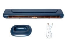 株式会社サードウェーブ　ドスパラのプレスリリース画像7