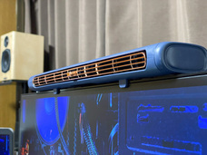 株式会社サードウェーブ　ドスパラのプレスリリース画像3