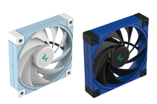 株式会社サードウェーブ　ドスパラのプレスリリース画像7