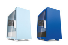 株式会社サードウェーブ　ドスパラのプレスリリース画像5