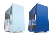 株式会社サードウェーブ　ドスパラのプレスリリース画像4