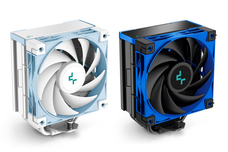 株式会社サードウェーブ　ドスパラのプレスリリース画像6