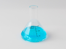 株式会社サードウェーブ　ドスパラのプレスリリース画像6