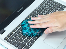 株式会社サードウェーブ　ドスパラのプレスリリース画像3