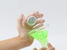 株式会社サードウェーブ　ドスパラのプレスリリース画像7