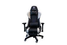 株式会社サードウェーブ　ドスパラのプレスリリース画像9