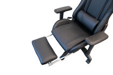 株式会社サードウェーブ　ドスパラのプレスリリース画像8