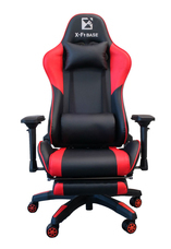 株式会社サードウェーブ　ドスパラのプレスリリース画像3