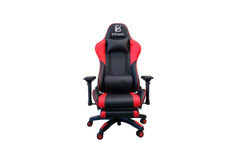 株式会社サードウェーブ　ドスパラのプレスリリース画像10