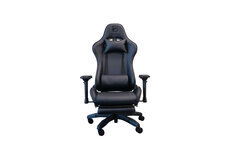 株式会社サードウェーブ　ドスパラのプレスリリース画像6