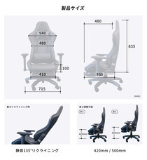 株式会社サードウェーブ　ドスパラのプレスリリース画像4