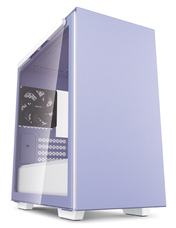 株式会社サードウェーブ　ドスパラのプレスリリース画像5