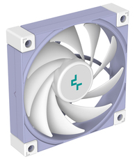 株式会社サードウェーブ　ドスパラのプレスリリース画像7