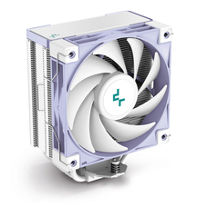 株式会社サードウェーブ　ドスパラのプレスリリース画像6