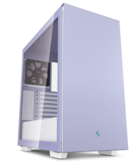 株式会社サードウェーブ　ドスパラのプレスリリース画像2