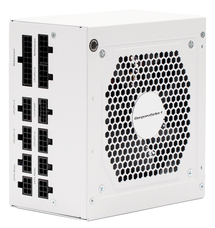 株式会社サードウェーブ　ドスパラのプレスリリース画像3