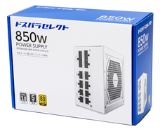 株式会社サードウェーブ　ドスパラのプレスリリース画像2