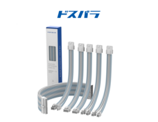 株式会社サードウェーブ　ドスパラのプレスリリース画像2