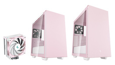 株式会社サードウェーブ　ドスパラのプレスリリース画像4