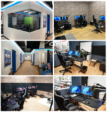 株式会社サードウェーブ　ドスパラのプレスリリース画像3