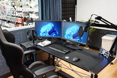 株式会社サードウェーブ　ドスパラのプレスリリース画像2