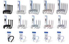 株式会社サードウェーブ　ドスパラのプレスリリース画像4