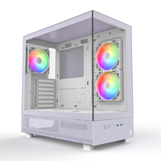 株式会社サードウェーブ　ドスパラのプレスリリース画像4