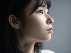 株式会社サードウェーブ　ドスパラのプレスリリース画像5