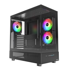 株式会社サードウェーブ　ドスパラのプレスリリース画像3