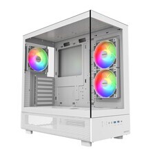 株式会社サードウェーブ　ドスパラのプレスリリース画像4