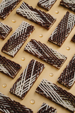 株式会社サードウェーブ　ドスパラのプレスリリース画像3