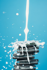 株式会社サードウェーブ　ドスパラのプレスリリース画像4